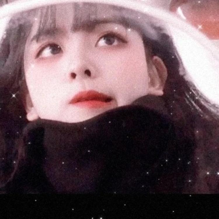 阿南敦子（饰 久保太太） - 多语言字幕在线观看 - 线上观看